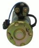 BOSCH F 042 001 021 Starter